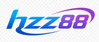 HZZ88 Logo